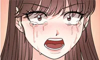 Secret Siblings - Chapter 23