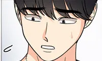 Secret Siblings - Chapter 24