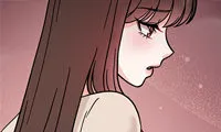 Secret Siblings - Chapter 25