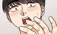Secret Siblings - Chapter 27