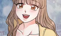 Secret Siblings - Chapter 30