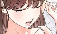 Secret Siblings - Chapter 31
