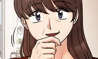 Secret Siblings - Chapter 32