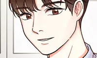 Secret Siblings - Chapter 33