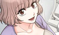 Secret Siblings - Chapter 34