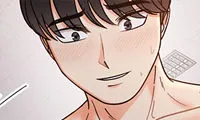 Secret Siblings - Chapter 35
