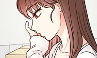 Secret Siblings - Chapter 36