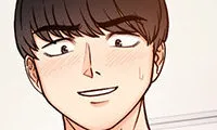 Secret Siblings - Chapter 37