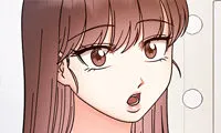 Secret Siblings - Chapter 38