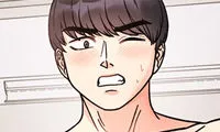 Secret Siblings - Chapter 39