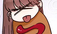 Secret Siblings - Chapter 40