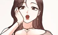 Secret Siblings - Chapter 41