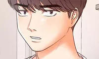 Secret Siblings - Chapter 42