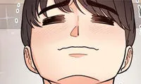 Secret Siblings - Chapter 43