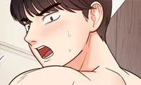 Secret Siblings - Chapter 44