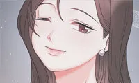 Secret Siblings - Chapter 46
