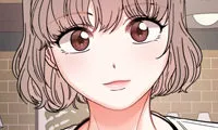 Secret Siblings - Chapter 47