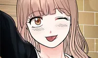 Secret Siblings - Chapter 48