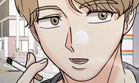 Secret Siblings - Chapter 49