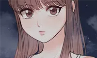 Secret Siblings - Chapter 4