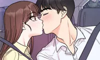 Secret Siblings - Chapter 50