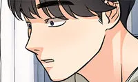 Secret Siblings - Chapter 5