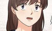 Secret Siblings - Chapter 6