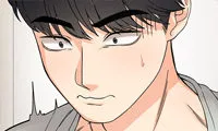 Secret Siblings - Chapter 7