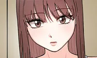 Secret Siblings - Chapter 8