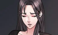 Secret Workouts - Chapter 10