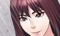 Secret Workouts - Chapter 12
