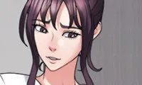 Secret Workouts - Chapter 14