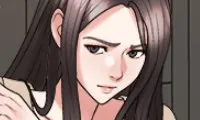 Secret Workouts - Chapter 18