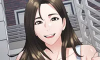 Secret Workouts - Chapter 1
