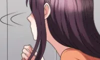 Secret Workouts - Chapter 22