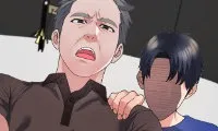 Secret Workouts - Chapter 23