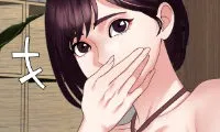 Secret Workouts - Chapter 25