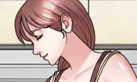 Secret Workouts - Chapter 26