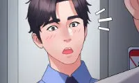 Secret Workouts - Chapter 27