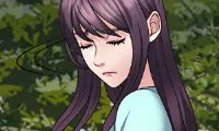 Secret Workouts - Chapter 28