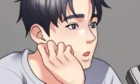 Secret Workouts - Chapter 29
