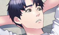 Secret Workouts - Chapter 2