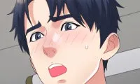 Secret Workouts - Chapter 32