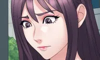 Secret Workouts - Chapter 35