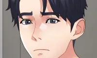 Secret Workouts - Chapter 36