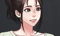 Secret Workouts - Chapter 37