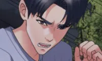 Secret Workouts - Chapter 39