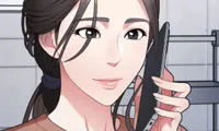 Secret Workouts - Chapter 3