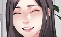 Secret Workouts - Chapter 40