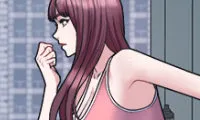 Secret Workouts - Chapter 4